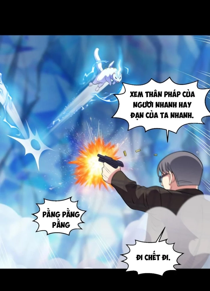 Ngự Thần Trùng Sinh Chapter 104 - 35