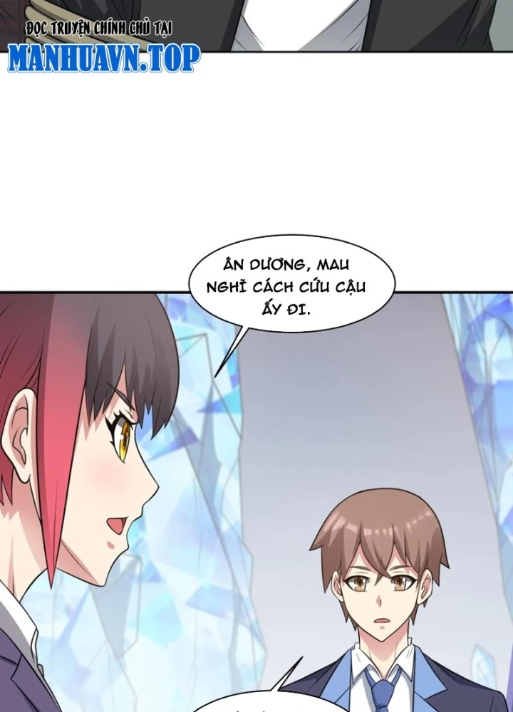 Ngự Thần Trùng Sinh Chapter 104 - 51