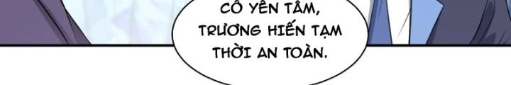 Ngự Thần Trùng Sinh Chapter 104 - 52