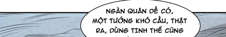 Ngự Thần Trùng Sinh Chapter 104 - 54