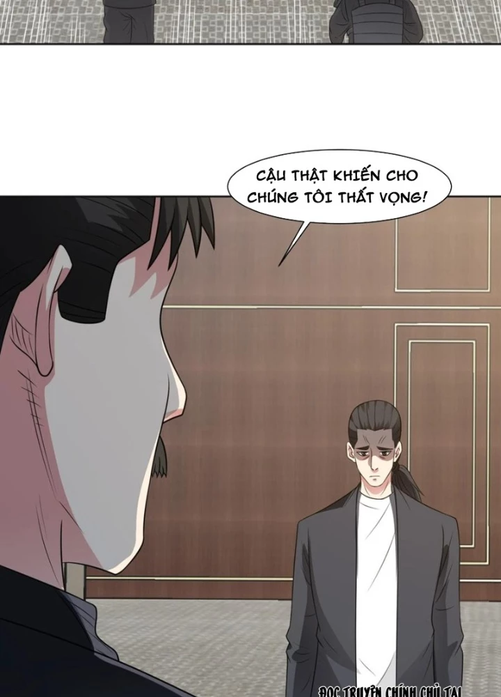 Ngự Thần Trùng Sinh Chapter 104 - 65