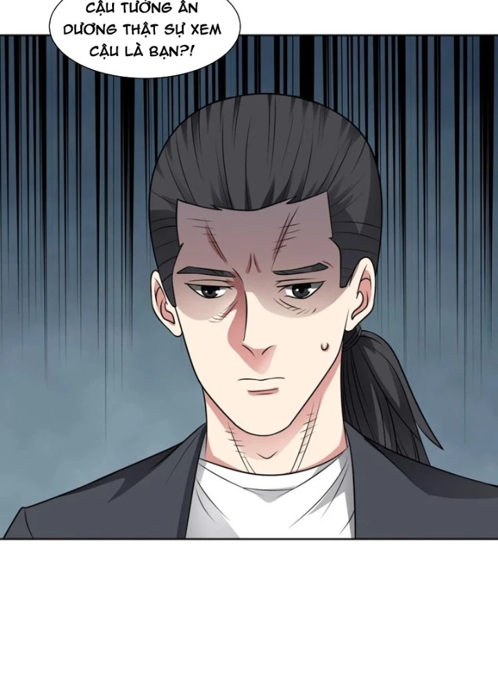 Ngự Thần Trùng Sinh Chapter 104 - 67