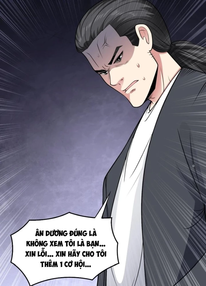 Ngự Thần Trùng Sinh Chapter 104 - 69