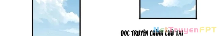 Ngự Thần Trùng Sinh Chapter 104 - 72
