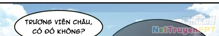 Ngự Thần Trùng Sinh Chapter 104 - 74