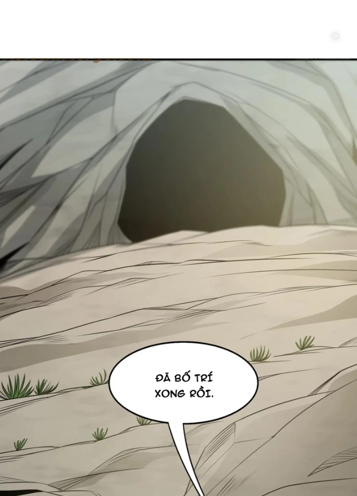 Ngự Thần Trùng Sinh Chapter 104 - 81