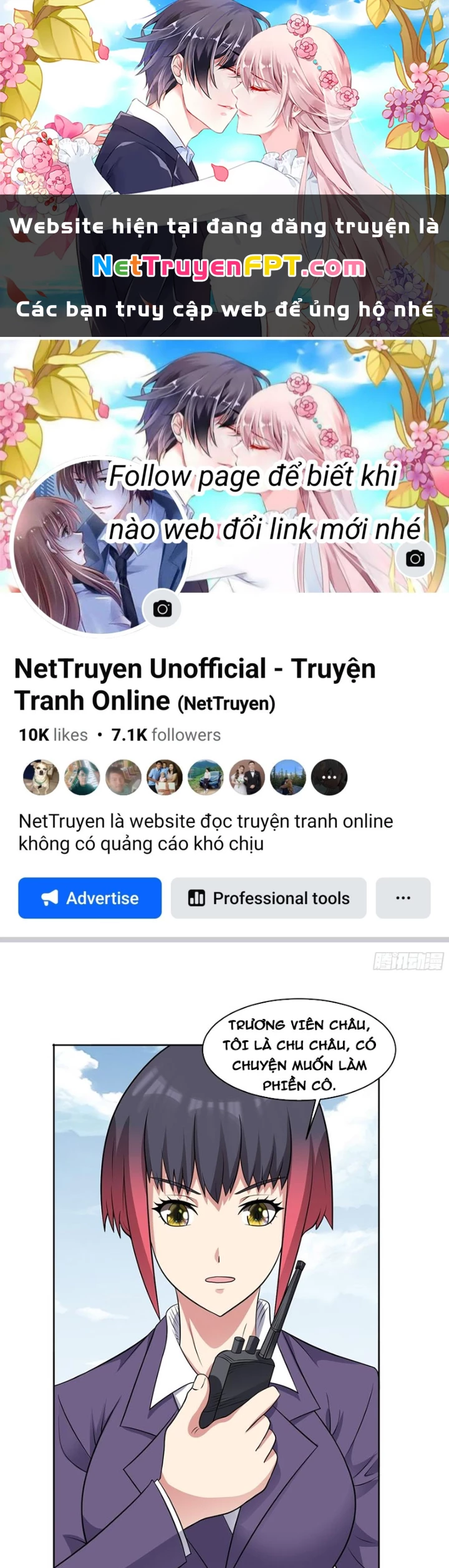 Ngự Thần Trùng Sinh Chapter 105 - 1