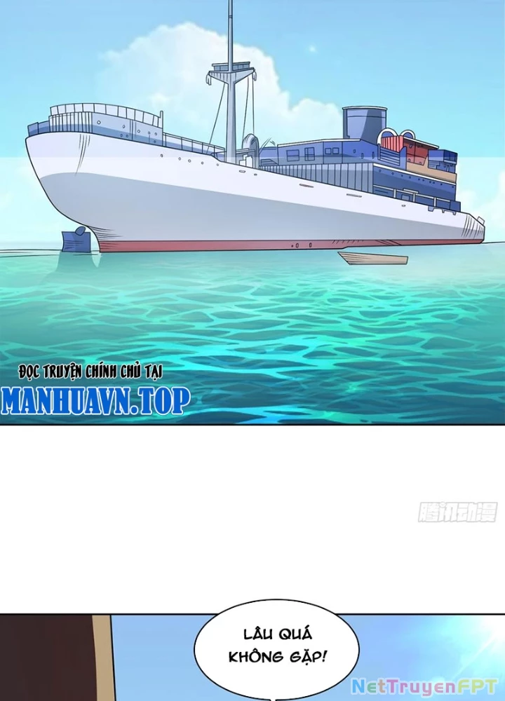 Ngự Thần Trùng Sinh Chapter 105 - 16