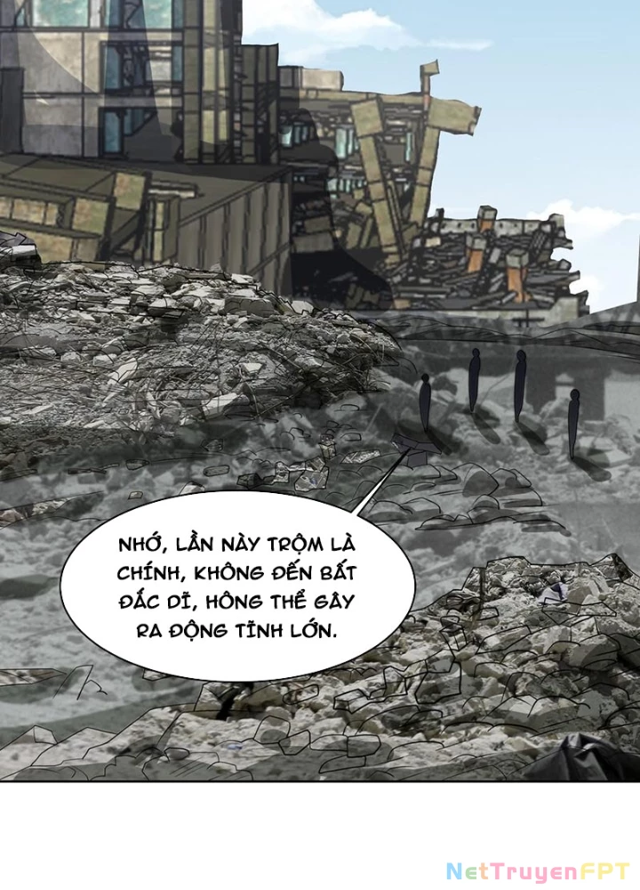 Ngự Thần Trùng Sinh Chapter 105 - 38