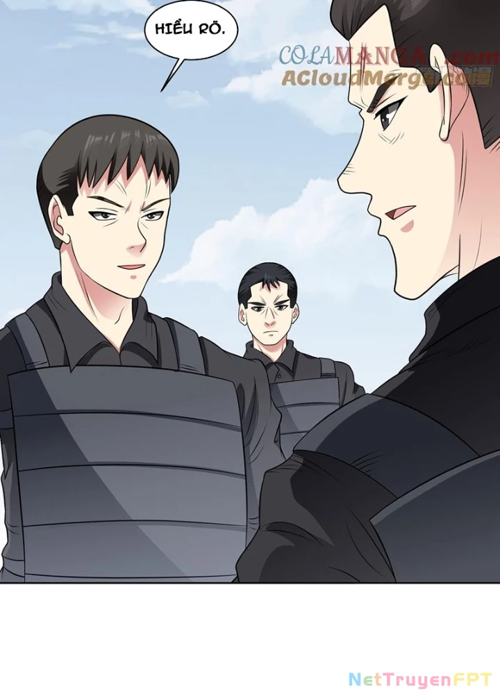 Ngự Thần Trùng Sinh Chapter 105 - 40