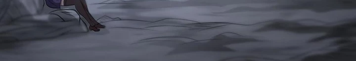 Ngự Thần Trùng Sinh Chapter 105 - 43