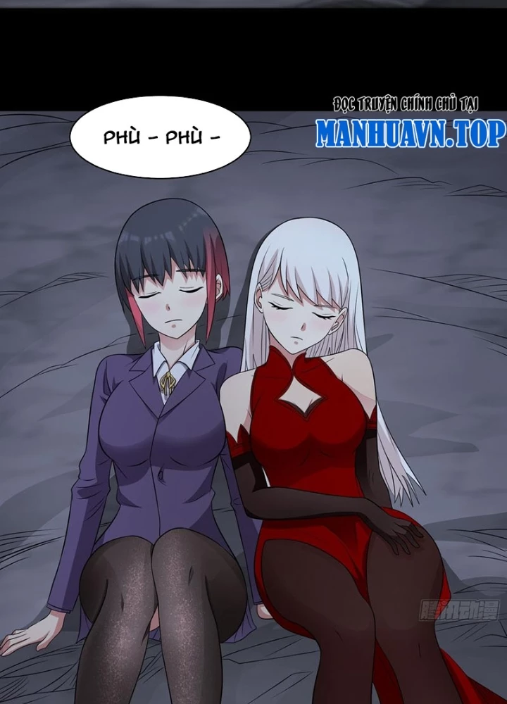 Ngự Thần Trùng Sinh Chapter 105 - 44