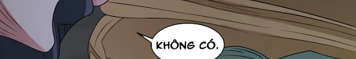 Ngự Thần Trùng Sinh Chapter 105 - 49