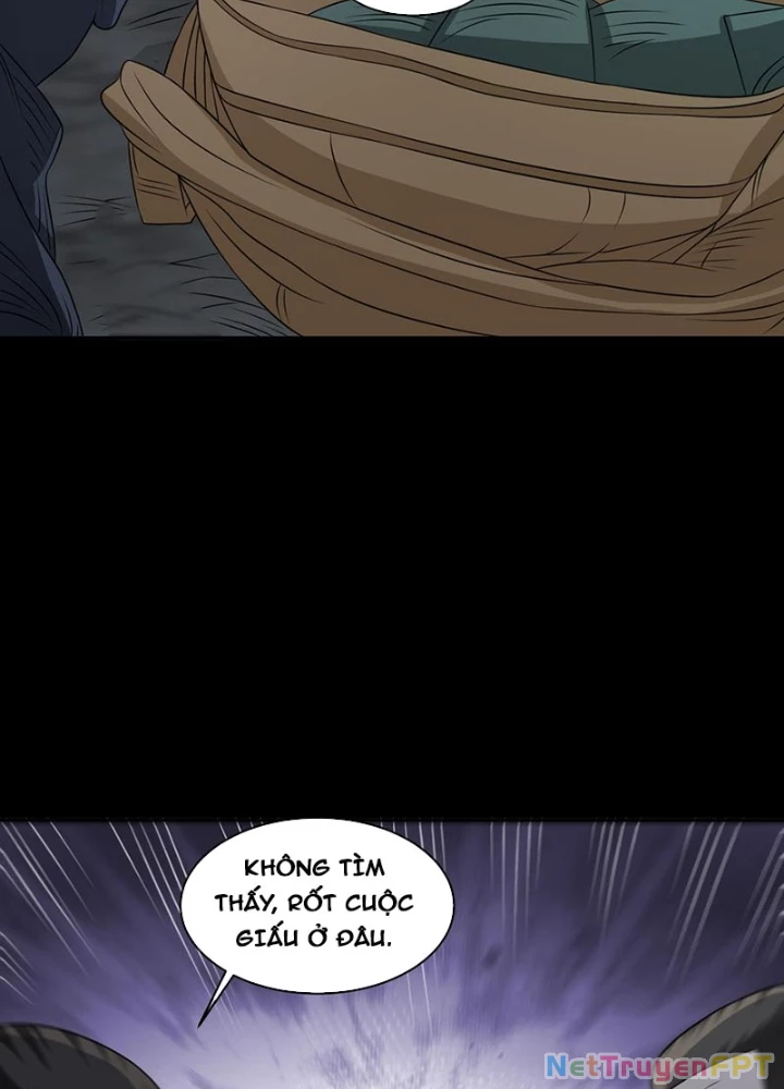Ngự Thần Trùng Sinh Chapter 105 - 50