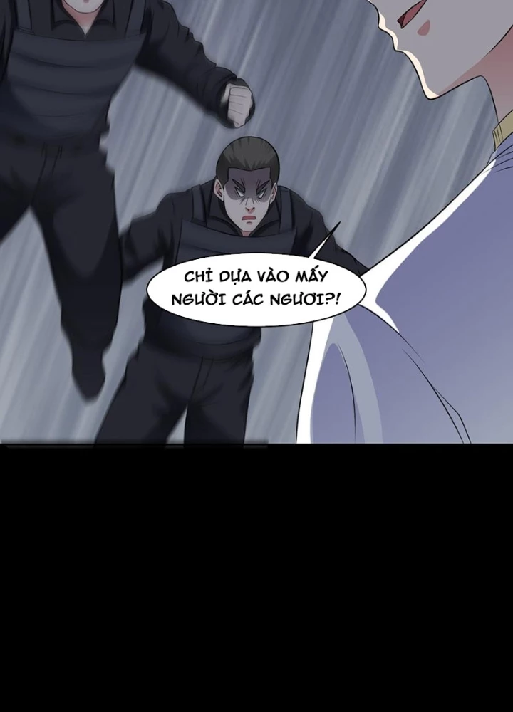 Ngự Thần Trùng Sinh Chapter 105 - 58
