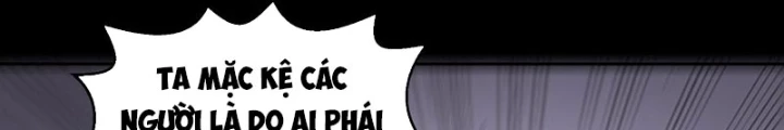Ngự Thần Trùng Sinh Chapter 105 - 59