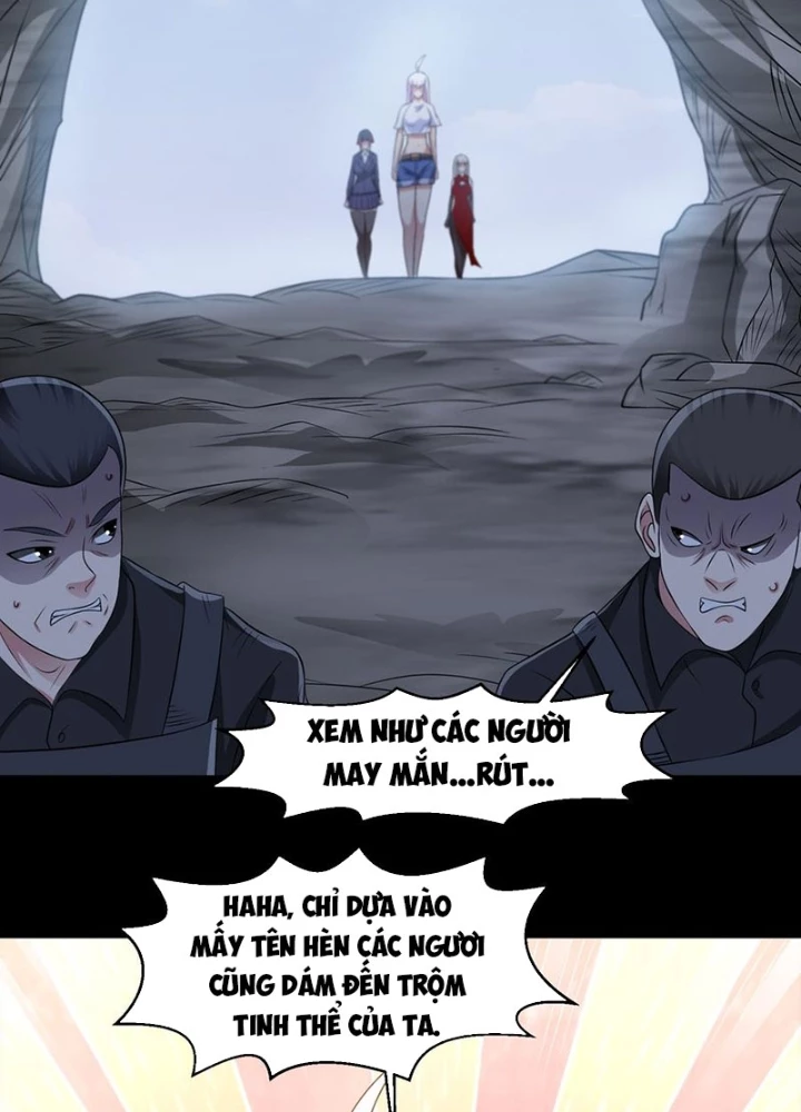 Ngự Thần Trùng Sinh Chapter 105 - 62
