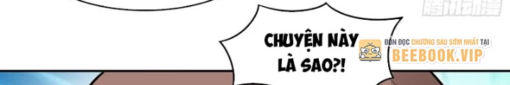 Ngự Thần Trùng Sinh Chapter 105 - 75