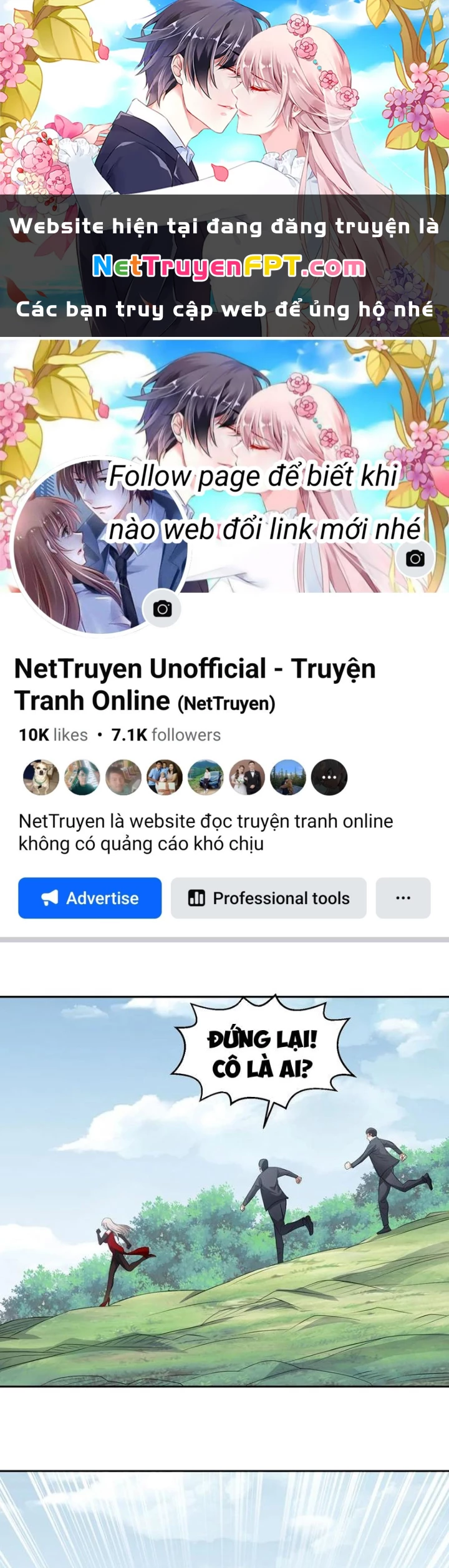 Ngự Thần Trùng Sinh Chapter 107 - 1