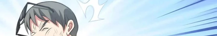 Ngự Thần Trùng Sinh Chapter 107 - 4