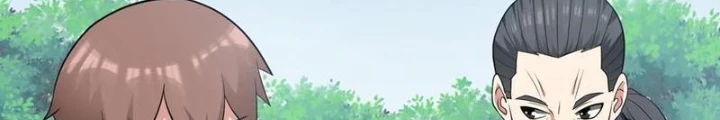Ngự Thần Trùng Sinh Chapter 107 - 6