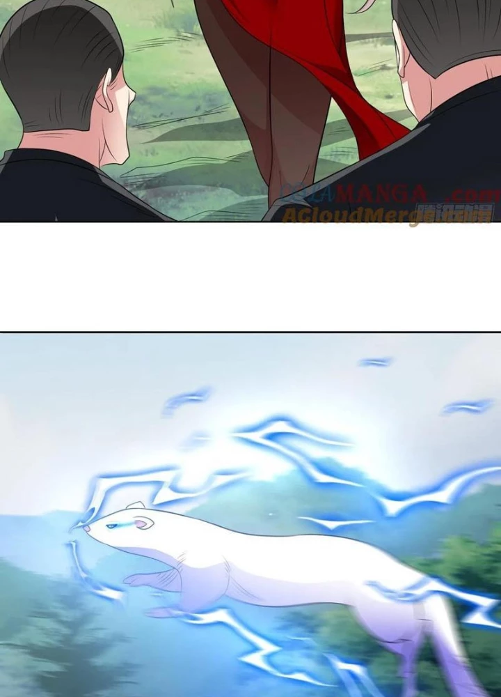 Ngự Thần Trùng Sinh Chapter 107 - 11