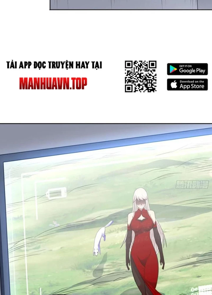 Ngự Thần Trùng Sinh Chapter 107 - 19