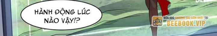 Ngự Thần Trùng Sinh Chapter 107 - 20
