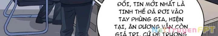 Ngự Thần Trùng Sinh Chapter 107 - 22
