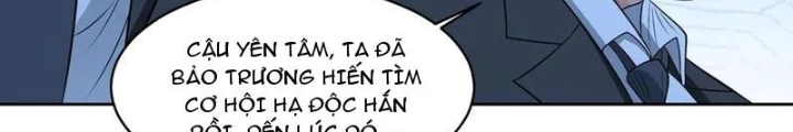 Ngự Thần Trùng Sinh Chapter 107 - 24