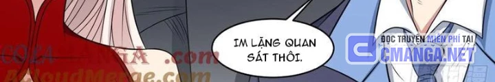 Ngự Thần Trùng Sinh Chapter 107 - 30