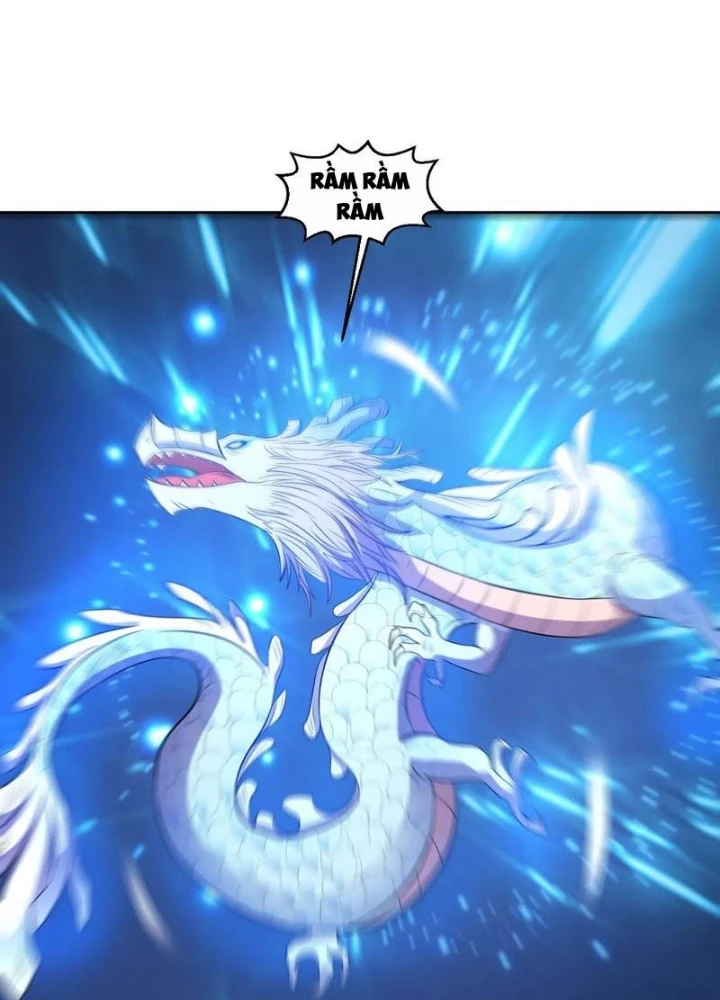 Ngự Thần Trùng Sinh Chapter 107 - 35