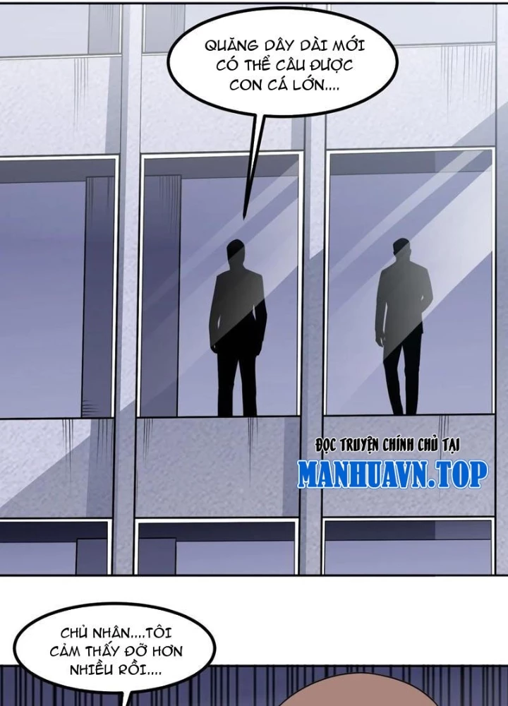 Ngự Thần Trùng Sinh Chapter 107 - 61