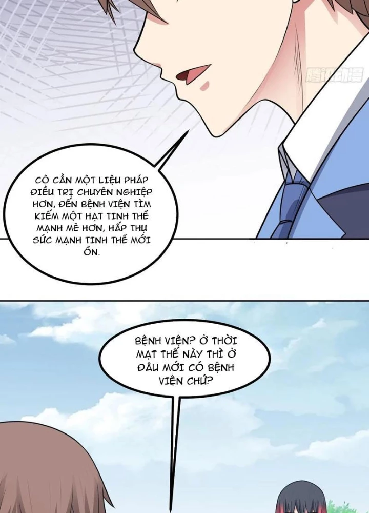 Ngự Thần Trùng Sinh Chapter 107 - 65