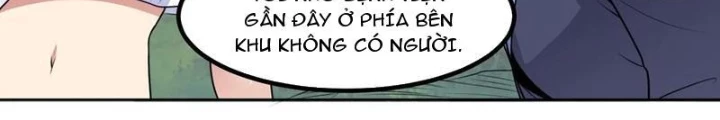 Ngự Thần Trùng Sinh Chapter 107 - 68