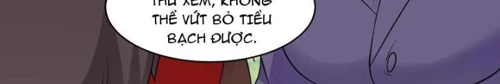 Ngự Thần Trùng Sinh Chapter 107 - 70