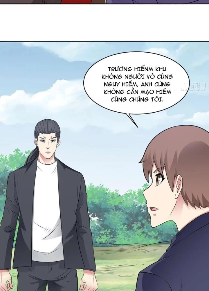 Ngự Thần Trùng Sinh Chapter 107 - 71