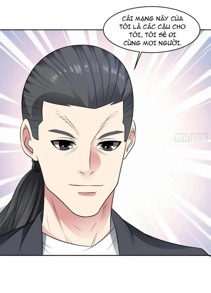 Ngự Thần Trùng Sinh Chapter 107 - 73