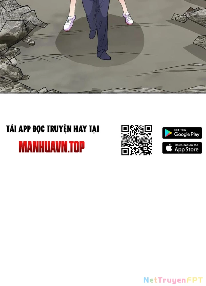 Ngự Thần Trùng Sinh Chapter 107 - 77