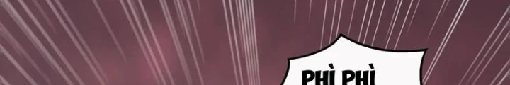 Ngự Thần Trùng Sinh Chapter 107 - 86