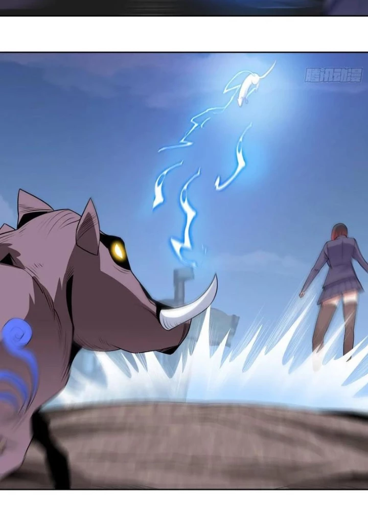 Ngự Thần Trùng Sinh Chapter 107 - 93