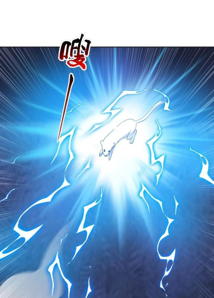 Ngự Thần Trùng Sinh Chapter 107 - 95