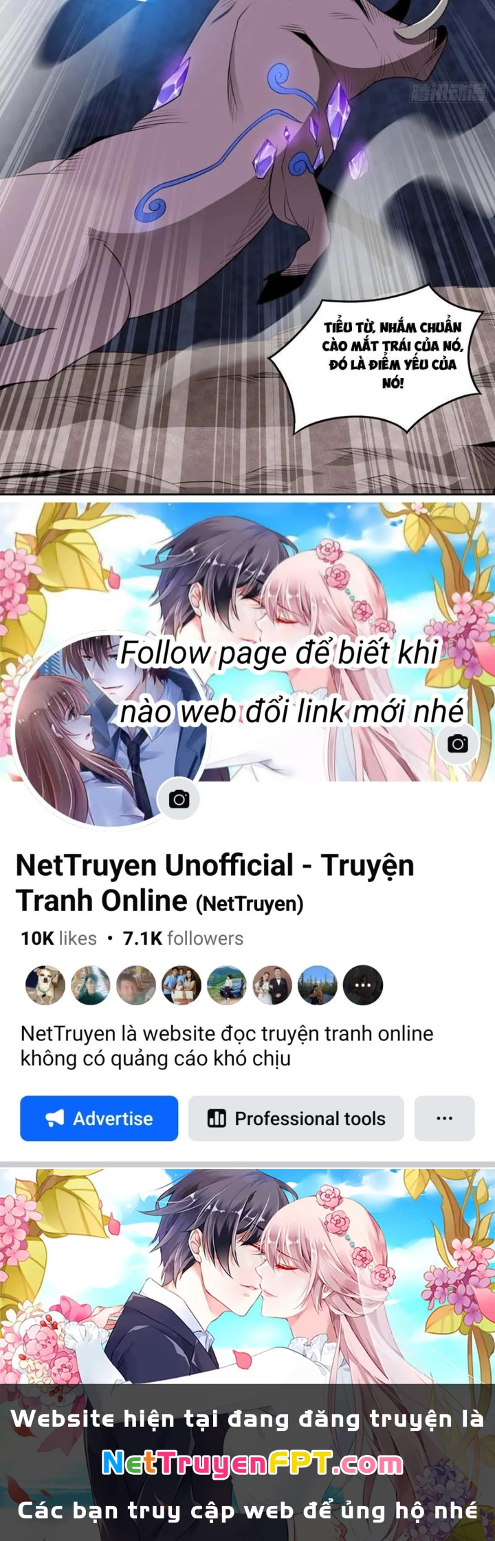 Ngự Thần Trùng Sinh Chapter 107 - 97