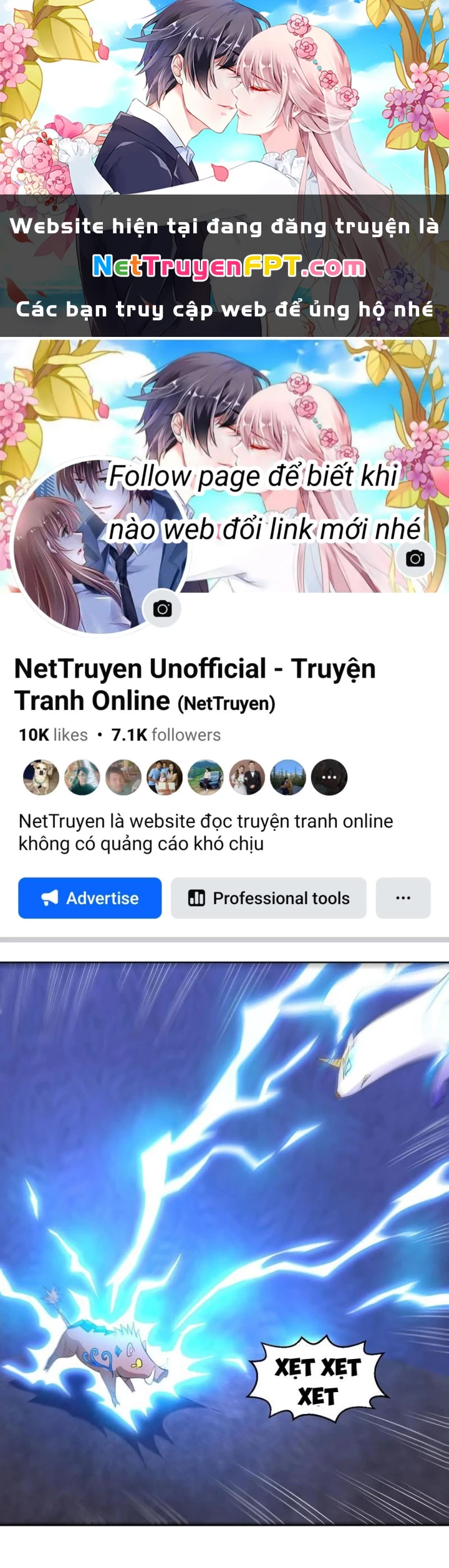 Ngự Thần Trùng Sinh Chapter 108 - 1