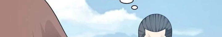 Ngự Thần Trùng Sinh Chapter 108 - 4