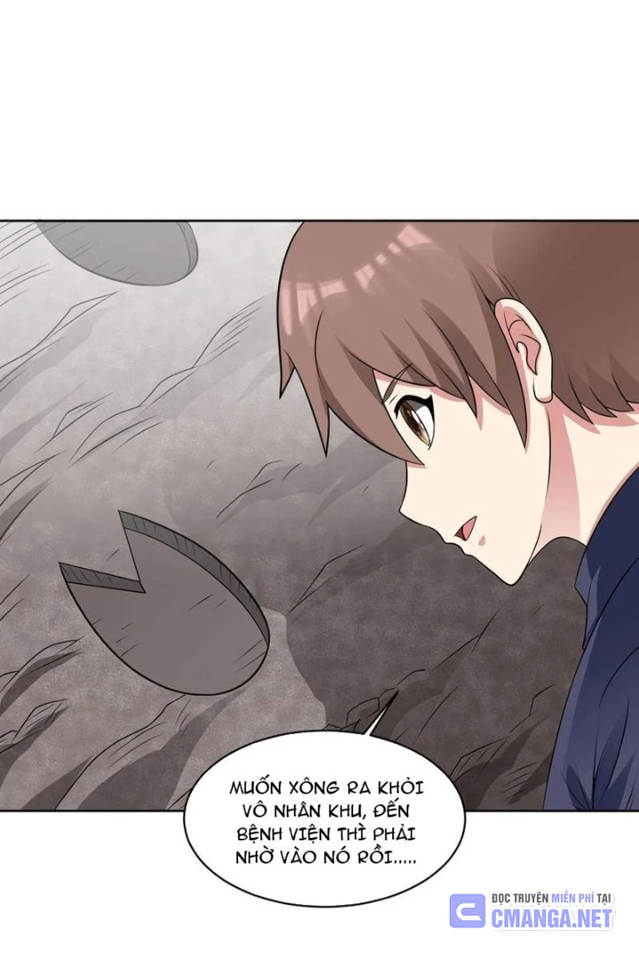 Ngự Thần Trùng Sinh Chapter 108 - 9