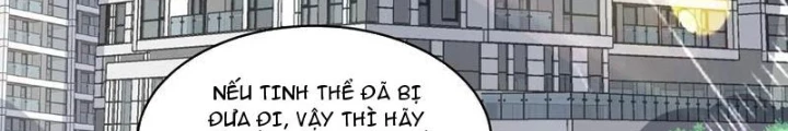 Ngự Thần Trùng Sinh Chapter 108 - 15