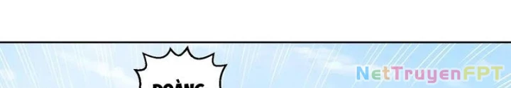 Ngự Thần Trùng Sinh Chapter 108 - 21
