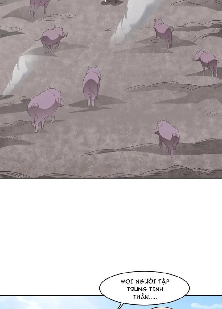 Ngự Thần Trùng Sinh Chapter 108 - 24
