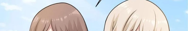 Ngự Thần Trùng Sinh Chapter 108 - 25